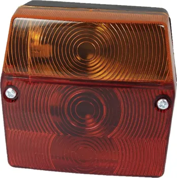 Příslušenství pro přívěs Fristom MD-2 L/P-BL/BR/KO/RZ