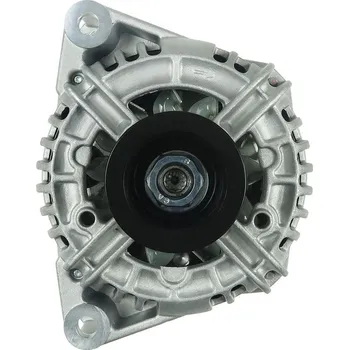Alternátor generátor AS-PL (AUTO STARTER) A0144