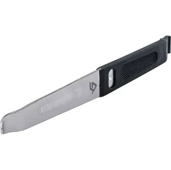 Plášť na kolo Hutchinson Montážní páčka Hutchinson X1 Workshop ocel, pozink