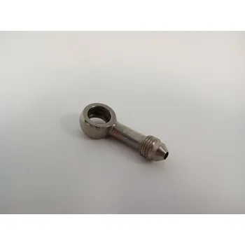 BRAKING koncovka RX0014 2H17549507