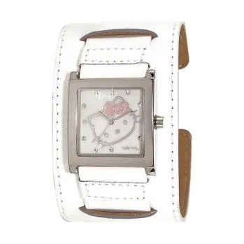 Hodinky Dětské hodinky HELLO KITTY JHK1774-141