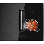 Klarstein AirJet Hybrid Down Air System…