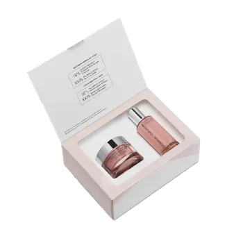 Kosmetická sada Germaine de Capuccini Luxusní sada proti vráskám (Krém rich SPF30 + Kolagenové sérum) - Timexpert Wrinkless-Germaine de Capuccini-50/50ml