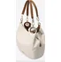 Kabelka Michael Kors Lillie 30T9G0LE3B