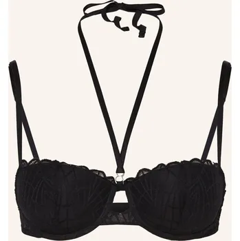 Podprsenka Triumph Dámská Vyztužená Podprsenka That Night In Vegas,...