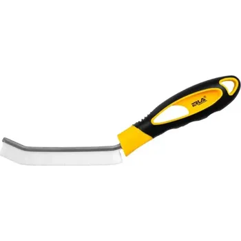 K2 R1050 čistící kartáč na spáry