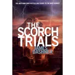 The Scorch Trials