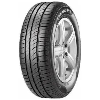 Letní osobní pneu 185/65R15 88T, Pirelli, P1 CINTURATO