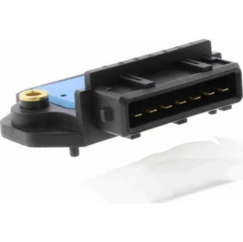 Řídící jednotka Řídicí jednotka, zapalovací systém VEMO V24-70-0026