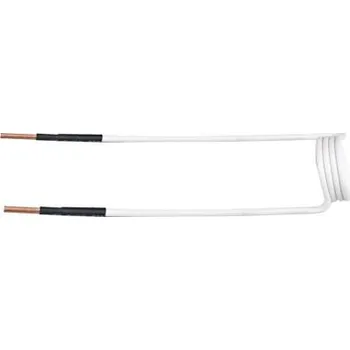 Autodíl Indukce-cívka, tepelná pistole KS TOOLS 500.8482