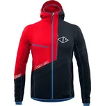 Pánská bunda CRAZY JACKET VIPER MAN fire XL