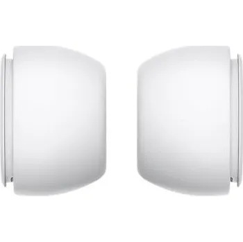 Audio Špunty k AirPodům Pro 1. generace (velikost S)