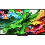 LG 75" QNED (75QNED86A6A.AEU)