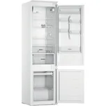 Whirlpool WHC20D011B1