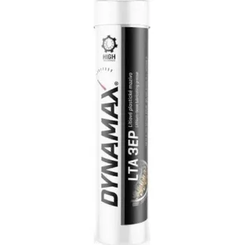 DYNAMAX LTA 3EP 400 ml