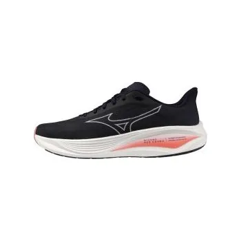 Pánská sportovní obuv Mizuno MIZUNO NEO COSMO(M) J1GC251001 UK 7 boty + DÁREK DLE VÝBĚRU!