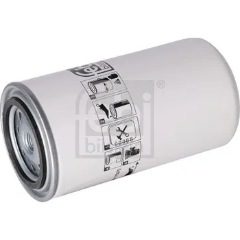 Palivový filtr Palivový filtr FEBI BILSTEIN 175375
