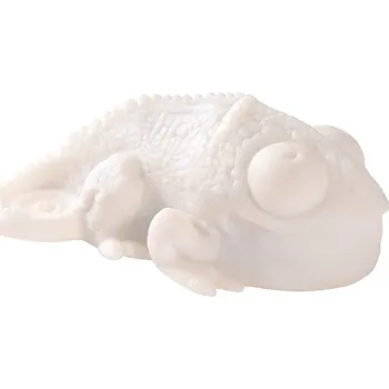 Noční světlo Světelný chameleon a noční světlo pro děti