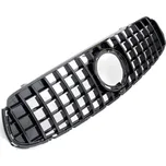 Protec GCP-253044 přední maska Mercedes…