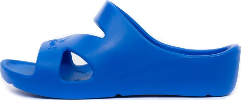 OBUV PETER LEGWOOD BUBBLE AZZURRO 24