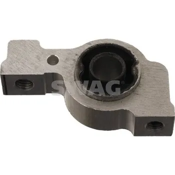 Zavěšení kol Uložení, řídicí mechanismus SWAG 62 93 2116