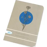 Papírny Brno Ecology školní sešit A5…