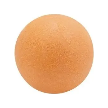 Cukrovinka BALLS URANUS čokoládová ozdoba KOULE, 7 ks