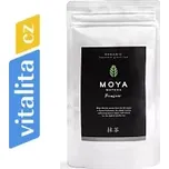 Moya Organic Matcha Premium 100 g