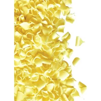 Cukrovinka BLOSSOM LEMON čokoládové zdobení citron, 50 g