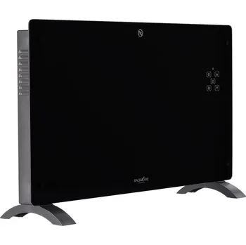 Průmyslové topidlo Sencor SCF 3200WH