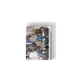 Zahraniční hudba Color Outside The Lines / Scene 2 Ver. - Cortis [CD]