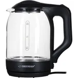 Konvice Esperanza EKK025K