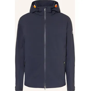 Bogner Pánská Funkční Bunda Sabit-T, tmavě modrá, 46