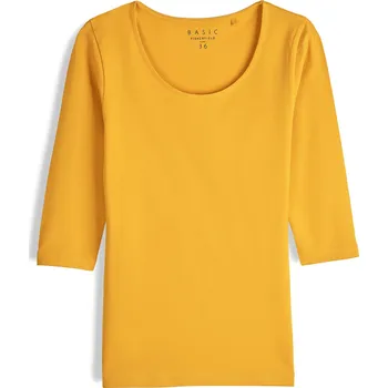 Dámské oblečení GATE Tričko 34 225-0386/361