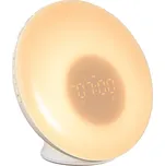 Lanaform Simulátor východu a západu slunce WL-100C