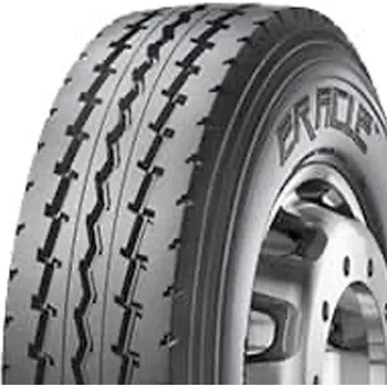 Celoroční pneumatika Eracle E.R80S 315/80R22.5 156/150K