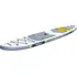 Paddleboard Rebel Active RBA-4500-WH