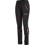 Dámské kalhoty PANT ELECTRA WOMAN POP M