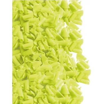 Čokoláda BLOSSOM LIME čokoládové zdobení limetka 50 g