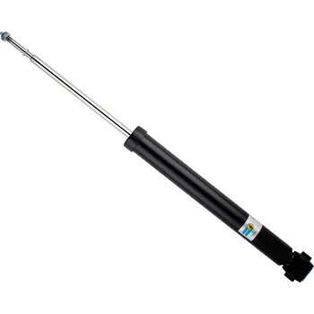 Tlumič pérování BILSTEIN 19-341972