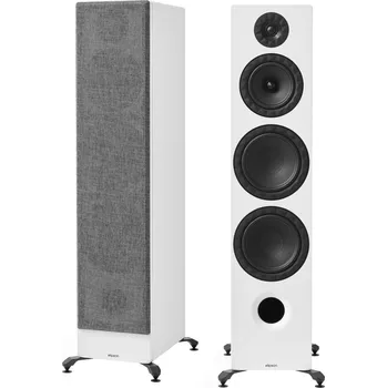 Elipson Prestige Facet II 24F - Bílá