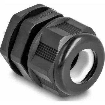 Síťový konektor Delock 60471 60471, 1 ks