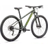 Horské kolo Specialized Rockhopper 29" Gloss Sage Green/Olive Green 2025