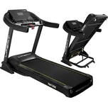 Běžecký pás LIFEFIT® TM7300