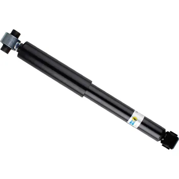 Tlumič pérování BILSTEIN 19-289052