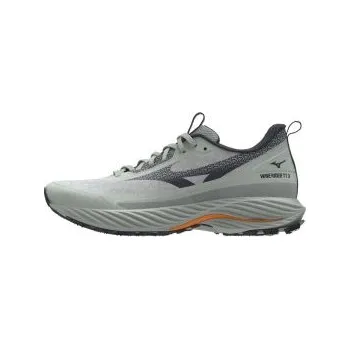 Pánská běžecká obuv Mizuno WAVE RIDER TT 3(M) J1GC253202 UK 7 boty + DÁREK DLE VÝBĚRU!