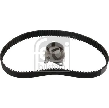 Sada rozvodového řemene FEBI BILSTEIN 31398