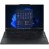 Notebook Lenovo ThinkPad E16 Gen 3 (21TF0035CK)