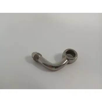 BRAKING koncovka RX0007 2H93521674