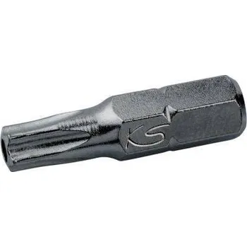 Bit KS Tools šroubovací bit KST 911.3101